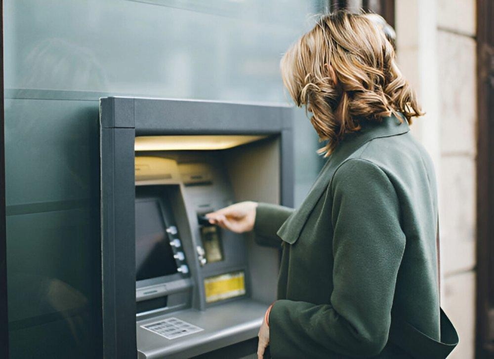 Payroll Fresh Account For Private Sector